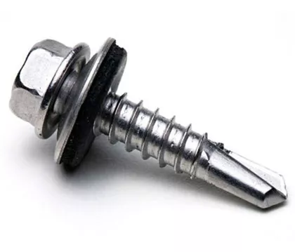 PARAFUSO BROC COSTURA SEXT M12x 7/8 ZB ASTROFIX