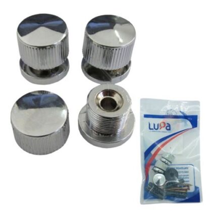 BOTAO FRANCES ABS (4) LUPA