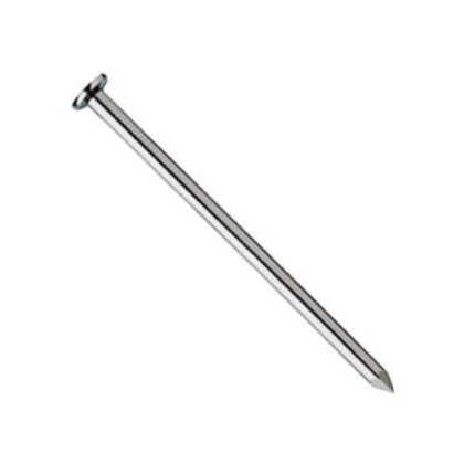 PREGO DE ACO 18x30(3,40x69mm)