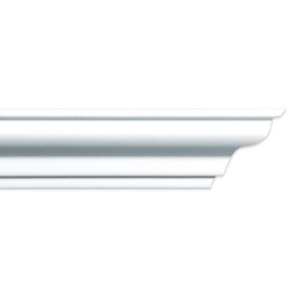 PERFIL POLIESTIRENO M100 100mm HOMESTAR