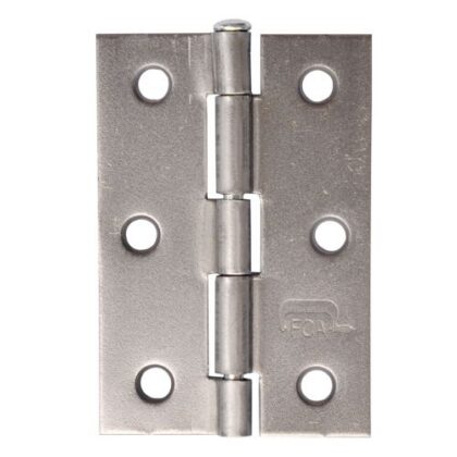 DOBRADICA GALV 2,0(24) FERCA