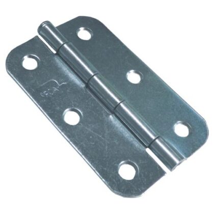 DOBRADICA GALV 3,0(24) CANTO RED FERCA