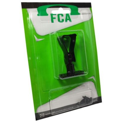TRAVA PORTA ESFERICO FLO FERCA