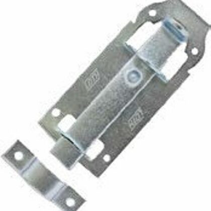 FERROLHO P/CADEADO 6 20665 LOTH