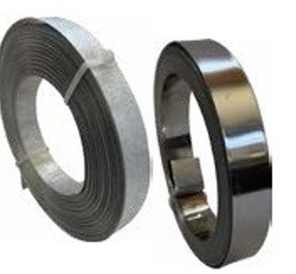 CINTA ACO INOX LISA 0,4mm 19mmx30m KYODAI